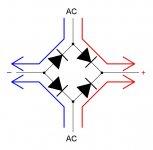 diode bridge current flow.jpg