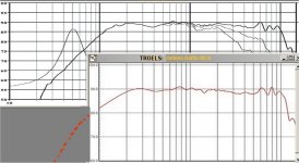 mca-seas20l-vs-infinitebaffle.jpg