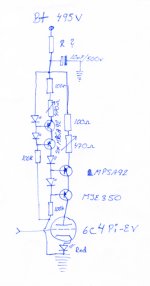 ccs-6c4pi.jpg