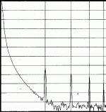 optimosnorm1.gif