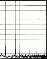 optimosnorm2.gif