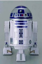 r2d2-01.jpg