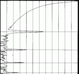 tubefdbk1.gif