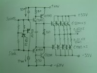 idea for 4702c output stage.jpg