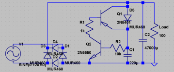 power supply.png