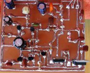 gem 25w a2.jpg