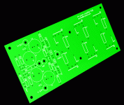 3d_f4.gif