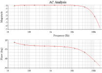 ac-analysis4a.png