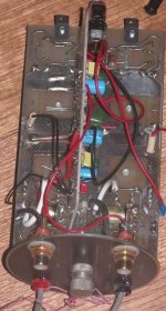 sota internals.jpg