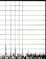 tubefdbk2.gif