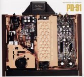 pioneer pd-91.jpg
