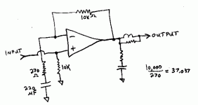 optimosnormalsetup.gif