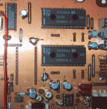 tda.gif