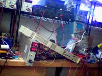 warp_controller.jpg