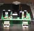 zv9-13-small.jpg