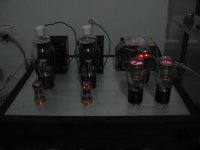 img_2672.jpg