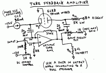 optimostubeschematic.gif