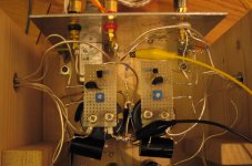 zv5-with jfet input-picture-01.jpg