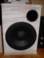 woofer_1_diy.jpg
