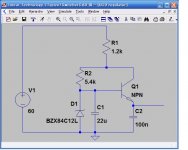 regulator)ucd.jpg