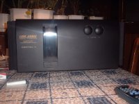 dscf0068.jpg