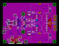 tas5261prelim.gif