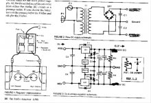 regulator-schematic.jpg