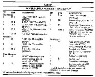 regulator-parts-list.jpg