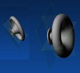 500-2-3d.jpg