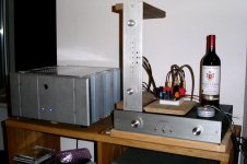 bozjfet_testsetup1w.jpg