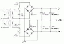 dualtorroidsupply.gif