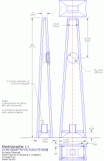 metronome11-map.gif