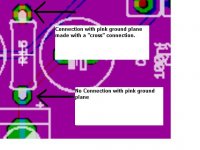 eagle ground plane.jpg