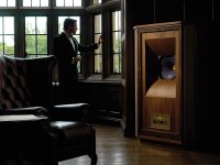 westminster_gallery_01.jpg