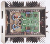 x600.5 inside.jpg