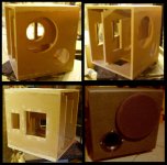 pmp-s2-c.jpg