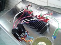 lm3886-ca-03.jpg