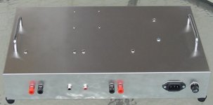 lm3886-ca-02.jpg