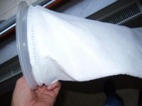 bib3.jpg
