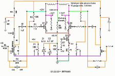 zv7-t newest schematic.gif