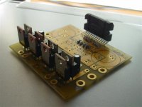 pcb assembly - v1 002 (small).jpg