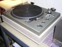 turntable1.jpg