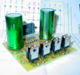 pcb assembly - stage2 - v1 003 (small).jpg