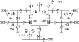 cc-ccs-x-bzls 2005-01-26.jpg