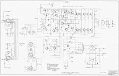 129563_peavey-peavey-cs-800-diagrama-pdf.jpg
