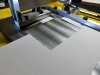 20180414_015001.jpg