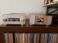 20180413_171457.jpg