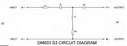 schematic HF.JPG