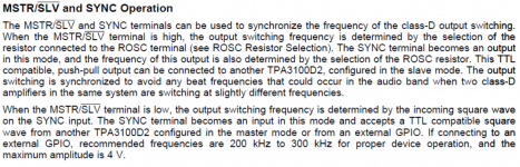 class d sync.png class d sync.png