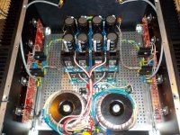 DSCN0067.jpg